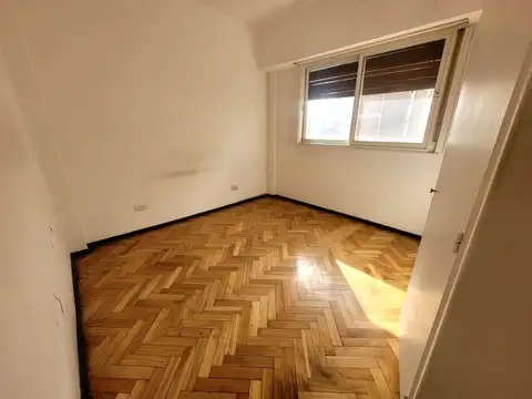 Departamento en Venta en Boedo, USD 73.000