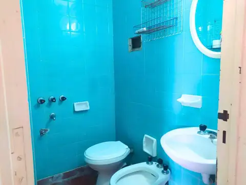 Departamento en Venta en San Bernardo Del Tuyu, USD 32.000