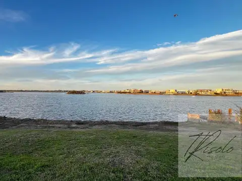 Terreno en Venta de 1050,0 m2