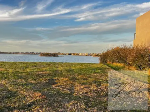Terreno en Venta en Puertos - Barrio Marinas, Countries y Barrios Cerrados en Escobar