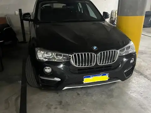 Honduras 6080, Palermo Hollywood, Capital Federal,