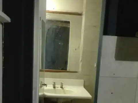 Terreno en Venta en Villa Ballester, USD 70.000