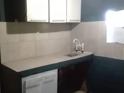 Terreno en Venta de 242,0 m2