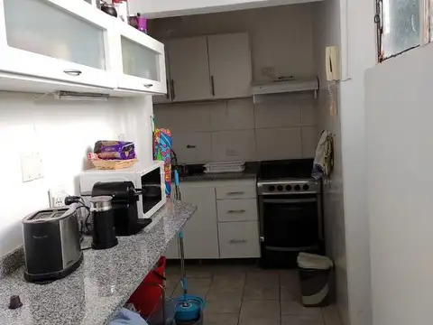 Departamento - Botanico