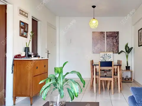 Departamento en Venta 30 años