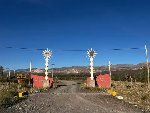 ruta nacional 149 - km 5
