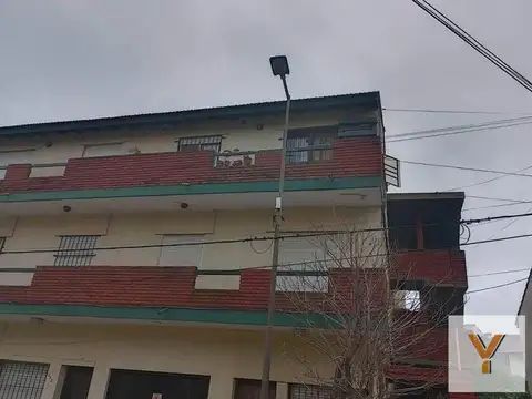Departamento en Venta en Santa Teresita, Partido de La Costa