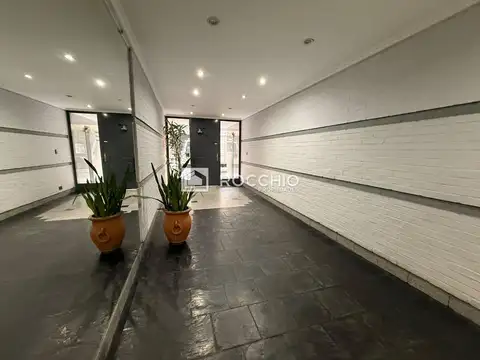 Departamento en Alquiler en Villa Ballester, $ 850.000