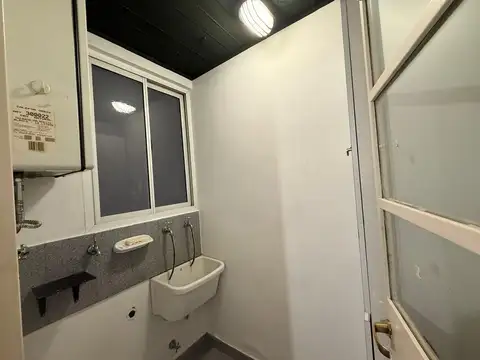 Departamento 3 ambientes