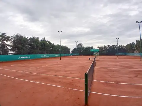 Terreno en Venta de 1242,0 m2