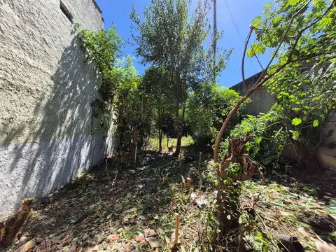 Terreno en Venta en Villa Dominico, USD 50.000