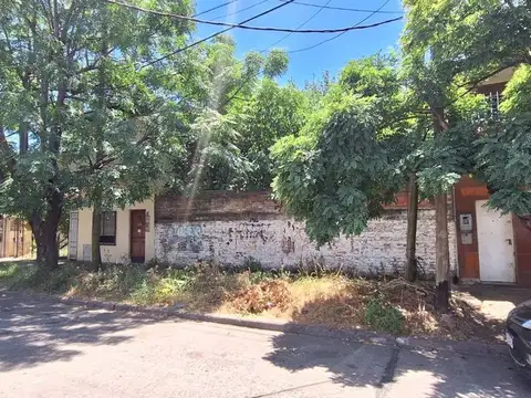 Terreno en Venta de 290,0 m2