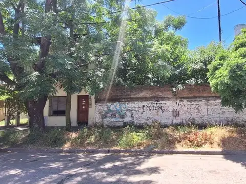 Terreno en Venta de 290,0 m2