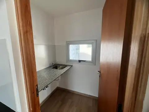 Departamento Piso 3 Dormitorio a Estrenar en venta - La Plata