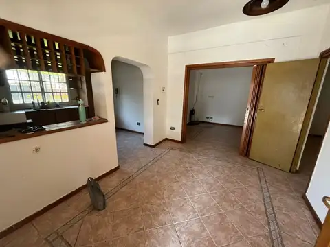 Casa - Venta - Argentina, San Miguel - San Lorenzo 2361