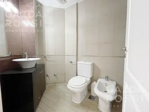 Departamento en Alquiler en Canning, $ 650.000