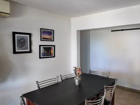 Casa en Venta en Villa Marta, USD 235.000