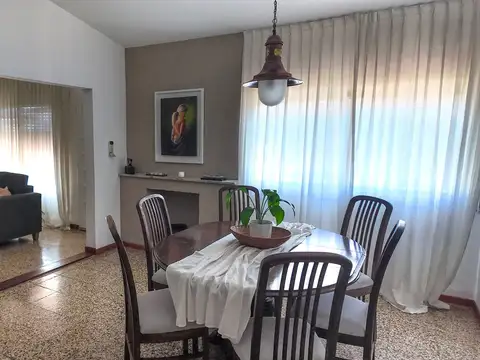 Casa en Venta 17 años