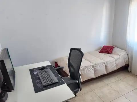 VENTA DE CASA 3 DORMITORIOS EN VILLA MARTA