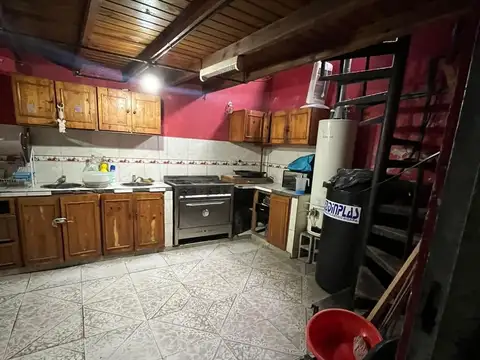 Local en Venta en Paso del Rey, USD 88.000