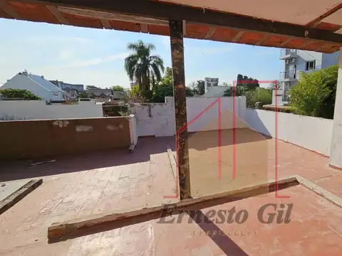 Galpon en Venta en Villa Ballester, USD 199.000