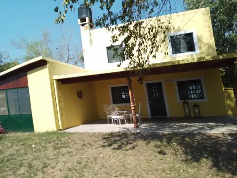 ANTIGUA RUTA 1200