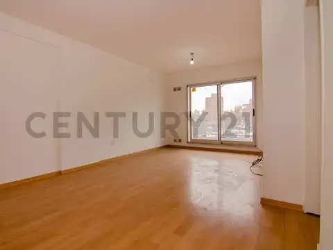 Departamento en Venta en Nuestra Señora De Lourdes, Rosario