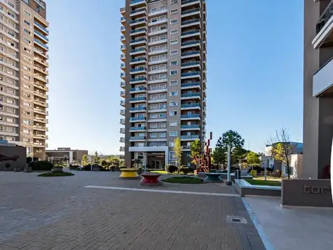 Departamento en Alquiler Temporal en Villa Alberdi, $ 750.000