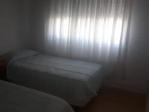 ROQUE SAENZ PEÑA 300