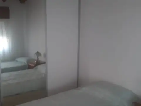 Departamento en Venta 4 años