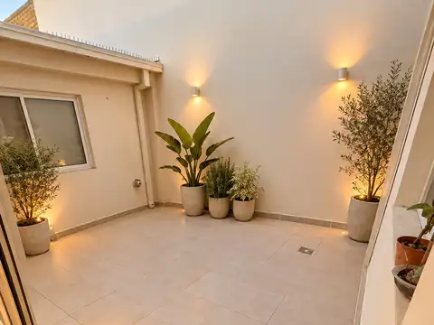 Departamento en Alquiler en Cipolletti, $ 1.550.000