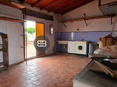 Depto Tipo Casa en Venta en San Andres, USD 130.000