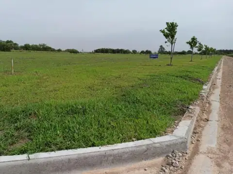 Terreno en Venta en Piñero, USD 14.712