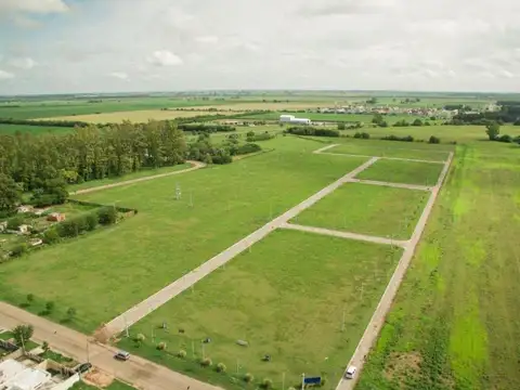 Terreno en Venta de 300,0 m2