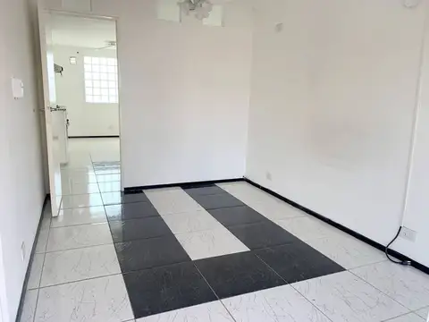 Departamento en Venta 11 años