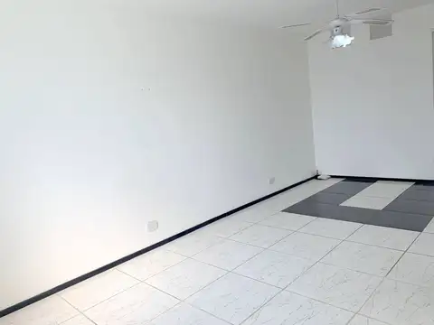 Departamento en Venta en Santos Lugares, USD 45.000