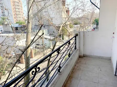Ernesto Sábato 3400