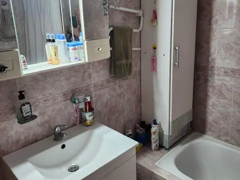 Casa en Venta al Noroeste