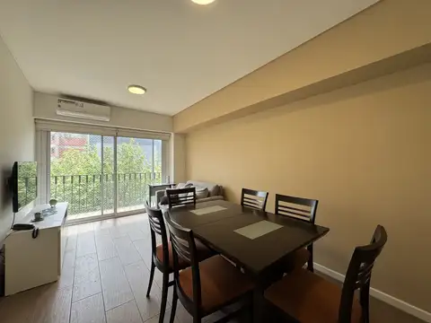 Departamento en Venta 45 años