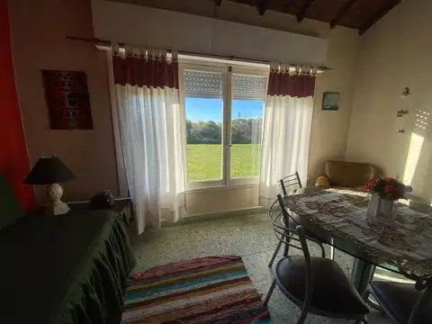 Casa en Venta en Mar del Sud, USD 90.000