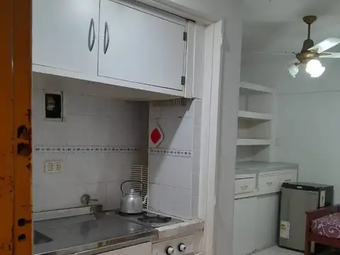 Departamento en Alquiler en Villa Urquiza, $ 500.000