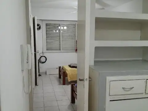 Pacheco De Melo 2583