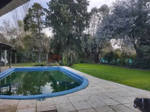 Casa en Venta en Barrio el Cazador, USD 140.000