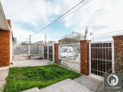 Casa en Venta en Roldan, USD 110.000