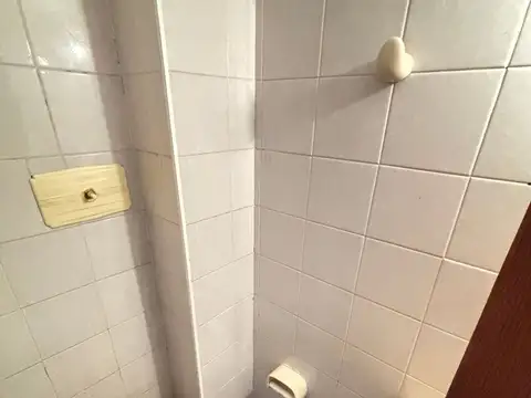 Departamento en Venta 32 años