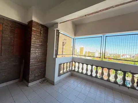 Departamento en Venta en Santa Fe, USD 95.000