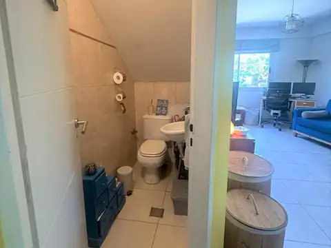 Tres Arroyos al 3300