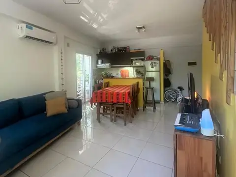 Tres Arroyos al 3300