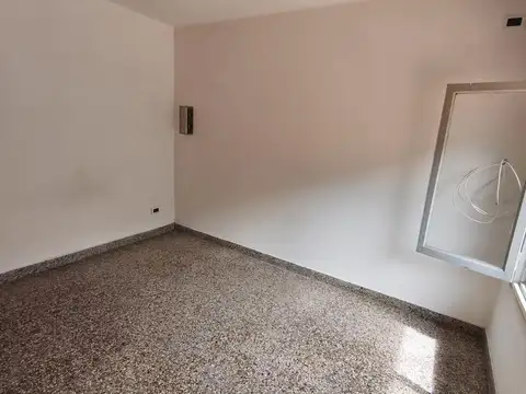 Depto Tipo Casa en Venta al Este