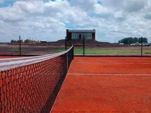 Terreno en Venta de 800,0 m2